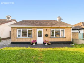 98 Monread Heights, Monread, Naas, Co. Kildare, Naas, Co. Kildare - Image 5