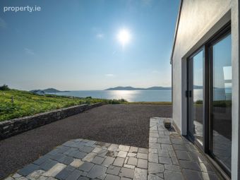 Chaffpool, Ardkeragh, Waterville, Co. Kerry - Image 3