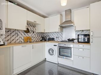 71 The Water Rill, Waterside, Malahide, Co. Dublin - Image 3