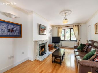 68 Grosvenor Court, Clontarf, Dublin, Clontarf, Dublin 3 - Image 4
