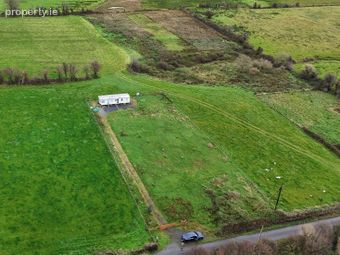 Rahard, Athenry, Athenry, Co. Galway - Image 3