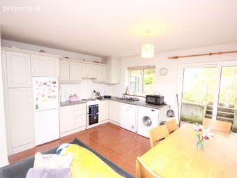 11 Maryborough Downs, Maryborough Hill, Rochestown, Co. Cork