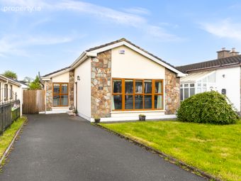 11 Ailesbury Park, Newbridge, Co. Kildare, Newbridge, Co. Kildare - Image 4