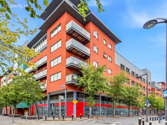 Unit 11, Tallaght Retail Centre, Tallaght, Dublin 24, Tallaght, Dublin 24