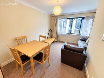 Apartment 14, Morrison House, Cork City Centre, Co. Cork - Image 5