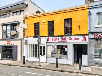 116 Lower Georges Street (ground Floor Unit), Dun Laoghaire, Co. Dublin - Image 2