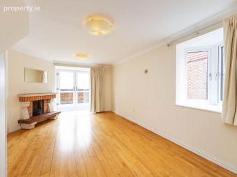 46 Danesfort, Castle Avenue, Clontarf, Dublin 3, Co. Dublin, Clontarf, Dublin 3 - Image 3