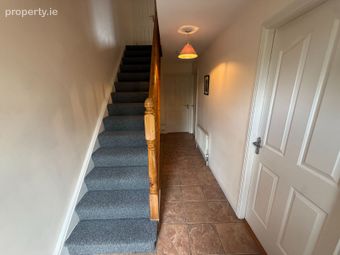 16 Sunview Court, South Douglas Road, Cork City Centre, Co. Cork - Image 2