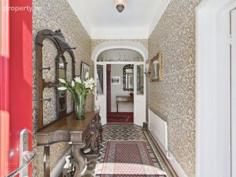 Period Residence, Ramsgrange, Co. Wexford - Image 5