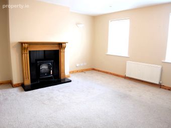 House 2, Dolphin Court, Loughrea, Co. Galway - Image 5