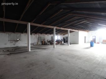 Mill Lane, Glanworth, Co. Cork, Glanworth, Co. Cork - Image 5