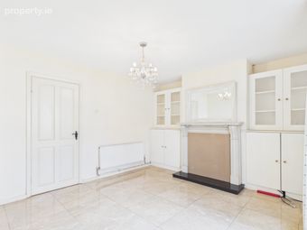 53 Pearse Park, Tipperary Town, Co.tipperary, Tipperary Town, Co. Tipperary - Image 4