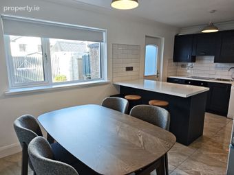 23 Monivea Park, Ballybane, Mervue, Co. Galway - Image 3