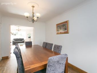 22 Sandyford Hall Place, Sandyford, Dubin 18, Sandyford, Dublin 18 - Image 5