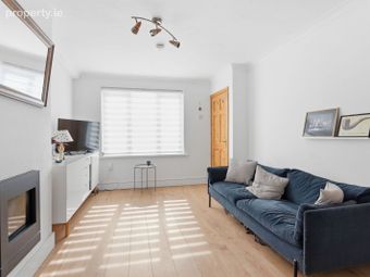 22 Cloyne Road, Dublin 12, Kimmage, Dublin 12 - Image 4