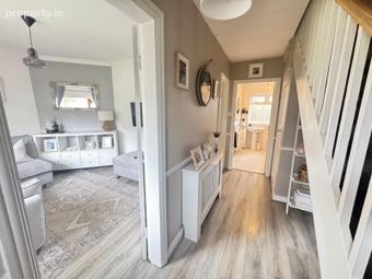 15 Saint Asicus Villas, Athlone, Athlone, Co. Westmeath - Image 3