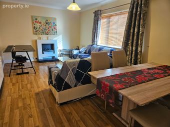 14 Ushnagh Court, Lynn Road, Mullingar, Co. Westmeath - Image 3