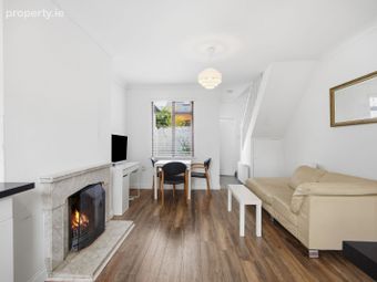 41 Aberdeen Street, North Circular Road, Arbour Hill, Dublin 7 - Image 4