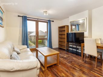 18b The Bottleworks, Dermot O'hurley Avenue, Irishtown, Dublin 4, Irishtown, Dublin 4 - Image 2
