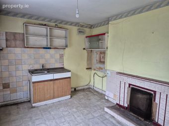 Carga, Culloville, Inniskeen, Co. Monaghan - Image 4