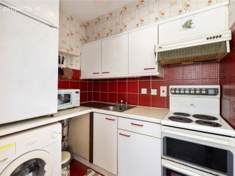 32 The Sycamores, Stradbrook Hill, Blackrock, Co Dublin, Blackrock, Co. Dublin - Image 3