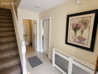 20 Lord Leitrim Court, Lough Rinn, Gortletteragh, Co. Leitrim - Image 4