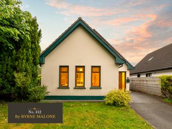 312 Sundays Well, Naas, Co. Kildare, Naas, Co. Kildare - Image 2