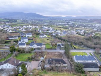 Slavery, Buncrana, Co. Donegal, Buncrana, Co. Donegal - Image 4
