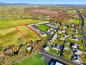 Gortskeddia, Ballina Rd, Crossmolina, Co. Mayo - Image 3