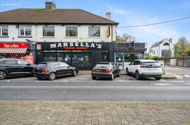 2 Beaumont Avenue, Churchtown, Dublin 14 - Click to view photos