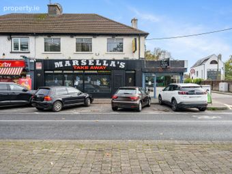 2 Beaumont Avenue, Churchtown, Dublin 14