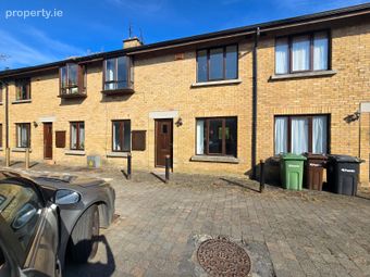 8 Old Court House, Market Square, Collon, Co. Louth, Collon, Co. Louth - Image 2