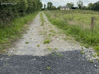 Carrowreagh, Milltown, Co. Galway - Image 3