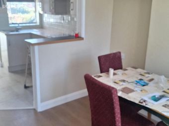 22 Church Hill, Clones, Co. Monaghan, Clones, Co. Monaghan - Image 2