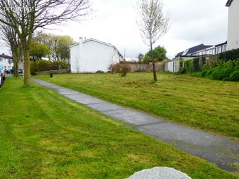 55 The Crescent, Millbrook Lawns, Oldbawn, Dublin 24 - Image 3