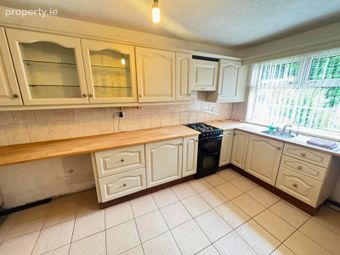 34 Beechlawn Drive, Monksland, Athlone, Co. Roscommon - Image 5