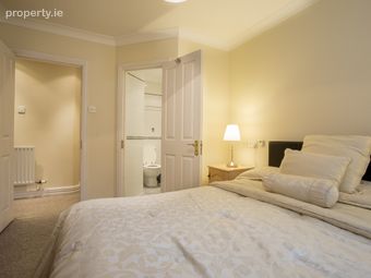 Island View Court, Raheny, Dublin 5 - Image 4