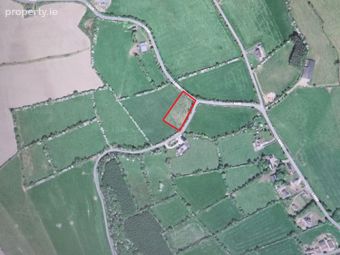 Aghateskin, Broomfield, Co. Monaghan