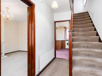 24 Riverside Drive, Palmerstown, Dublin 20, Palmerstown, Dublin 20 - Image 5