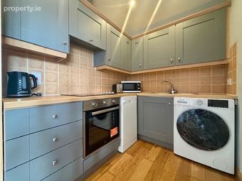 Carrigmore Crescent, Citywest, Co. Dublin, Citywest, Co. Dublin - Image 4