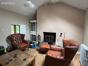 Leonsgarve, Carrickmacross, Carrickashedoge, Co. Monaghan - Image 3