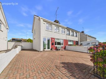 7 Longstone Park, Portrane, Portrane, Co. Dublin - Image 2
