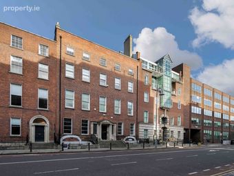 64 Mount Street Lower, Dublin 2, Dublin 2 - Image 2