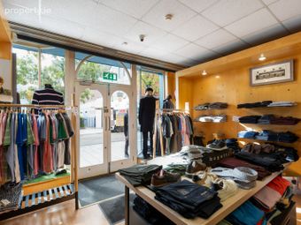 20-21 Quinsborough Road, Bray, Co. Wicklow - Image 2