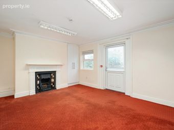 15 Dalymount, Phibsborough, Dublin 7, Phibsborough, Dublin 7 - Image 4