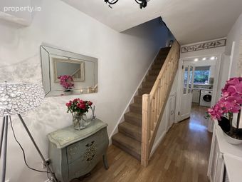 20 Pinegrove, Raheen, Co. Limerick - Image 5