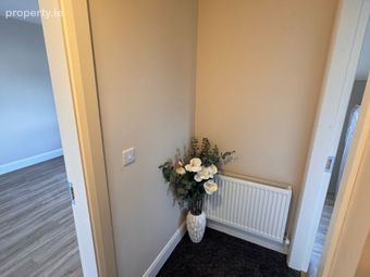 Rathmore West, Naas, Kilteel, Co. Kildare - Image 4