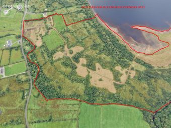 Cleighran Beg, Ballinaglera, Co. Leitrim, Ballinagleragh, Co. Leitrim - Image 5