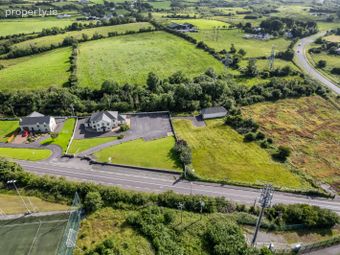 B&amp;b Ireland, Beleek Road, Ballyshannon, Co. Donegal - Image 4