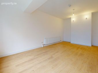 2 Garryduff Park, Castlebar, Co. Mayo, Castlebar, Co. Mayo - Image 2